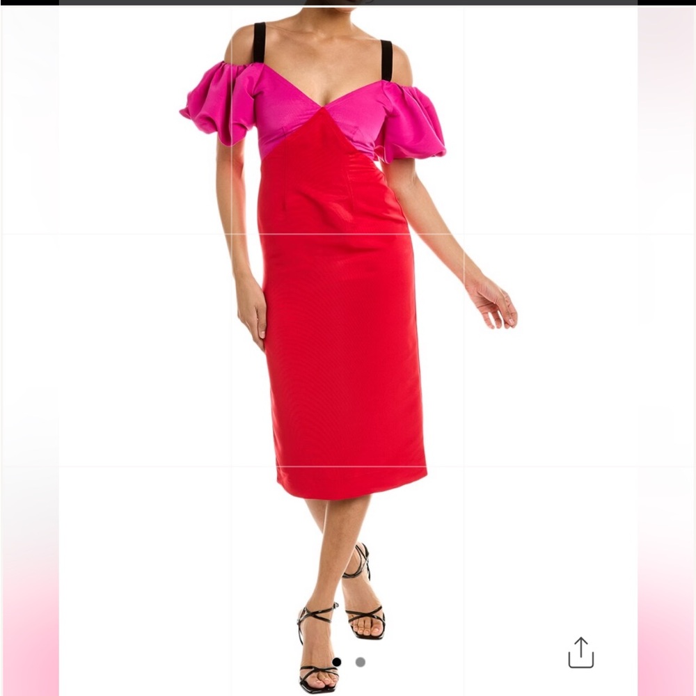 Zac posen